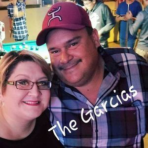 Meet your Posher, Tomas maryann