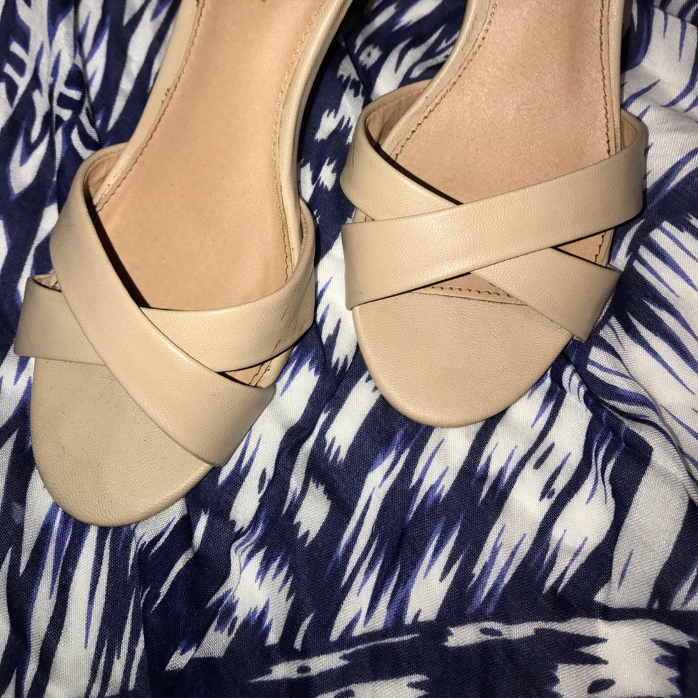 Heels - Picture 2 of 3