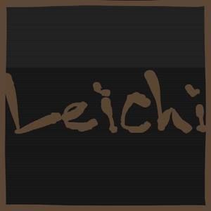 Meet your Posher, Leichi