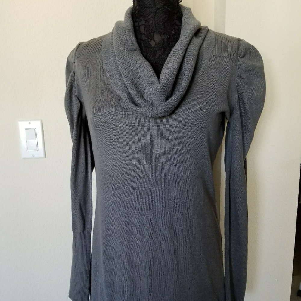 Top size L