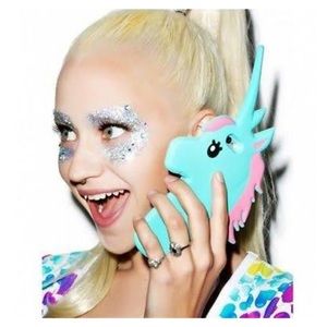 Unicorn IPhone 6 Case 🦄