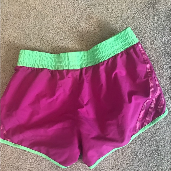 CLOSET  CLEAR OUT Adidas workout shorts - Picture 3 of 3