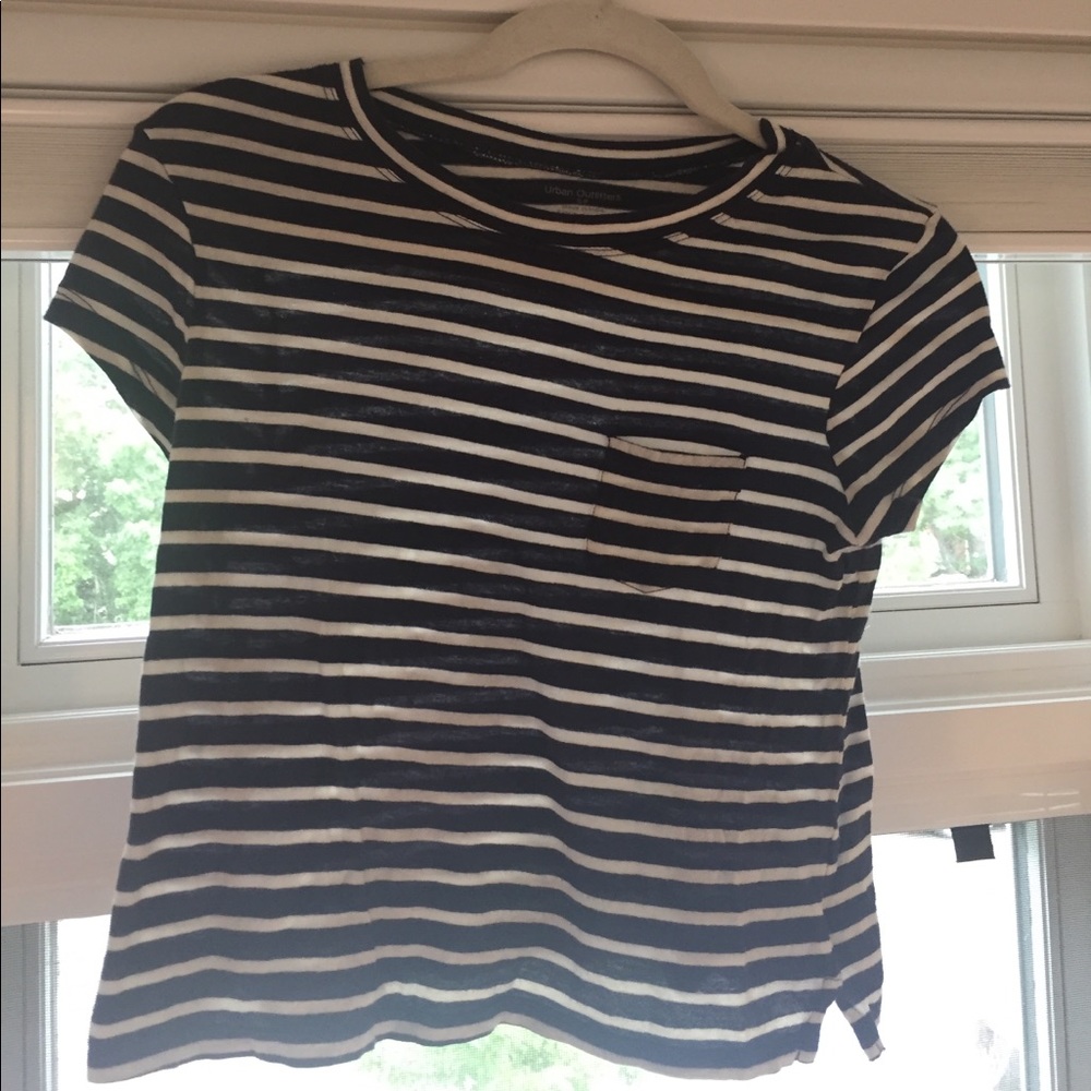 Urban Outfitters t-shirt
