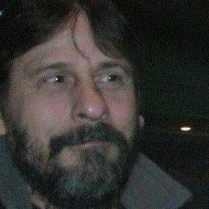 Meet your Posher, Gene