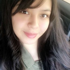 Meet your Posher, Fatimw