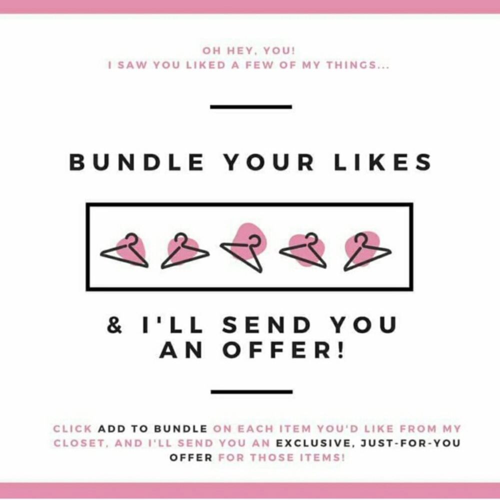 Bundle Discount