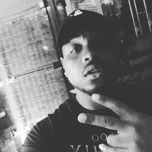 Meet your Posher, Benjamin