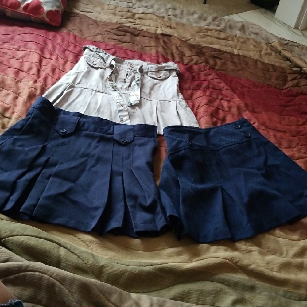 French toast,  Eddie Bauer, george