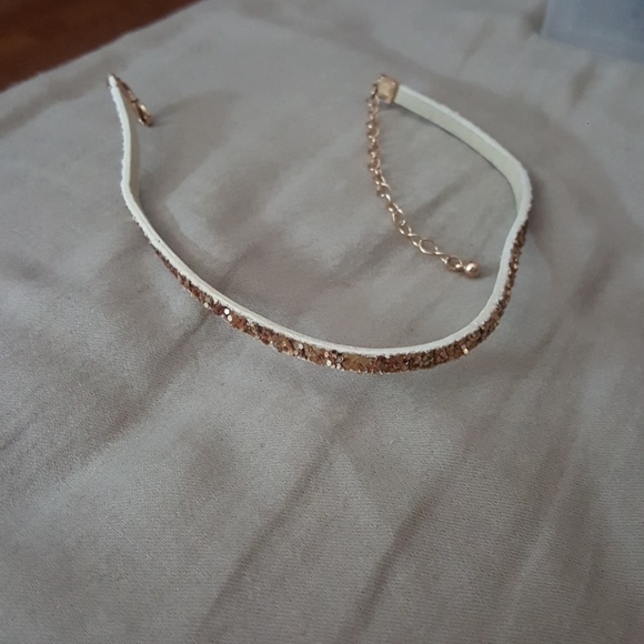 Coker - Picture 1 of 1