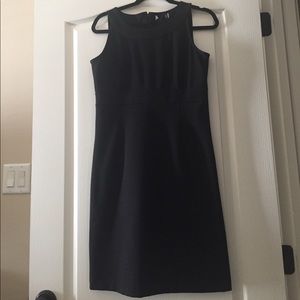 Ladies dress