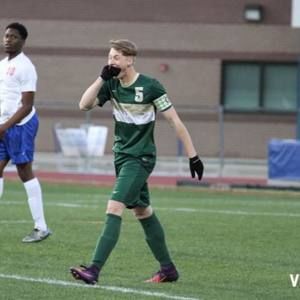 Meet your Posher, Austin