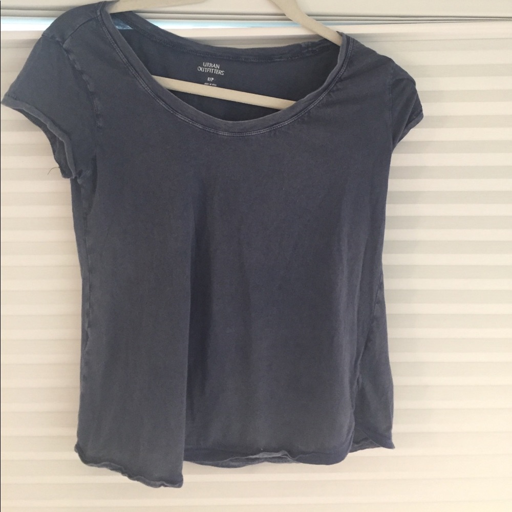 Urban Outfitters t-shirt