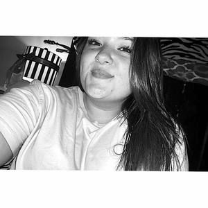 Meet your Posher, Shelby