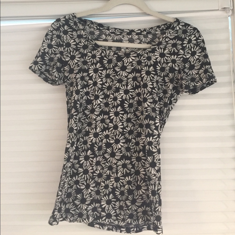 Urban Outfitters t-shirt