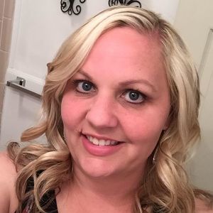 Meet your Posher, Holly