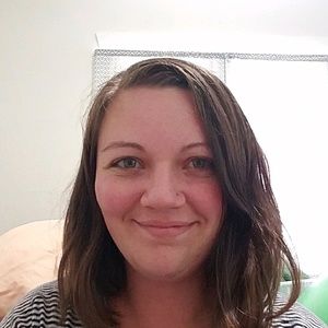 Meet your Posher, Cassandra