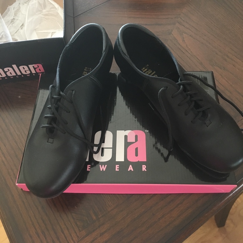 Balera dance wear