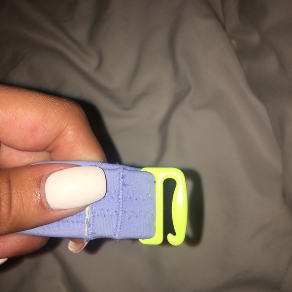 SOLD VICTORIA SECRET BIKINI - Picture 3 of 4