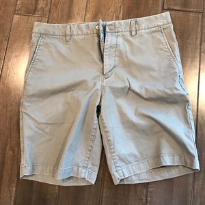Men's shorts