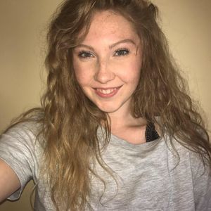 Meet your Posher, Rose