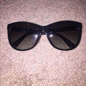 Michael Kors Glasses