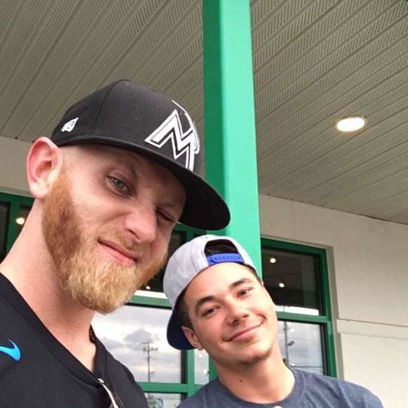 Meet your Posher, Josh - Picture 1 of 1