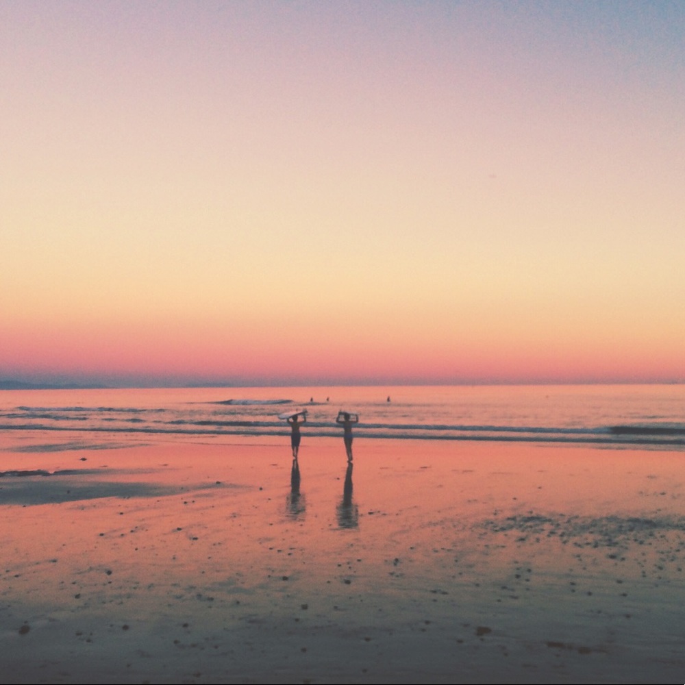 Meet your Posher, Francesca