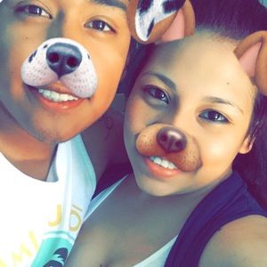 Meet your Posher, Danessa