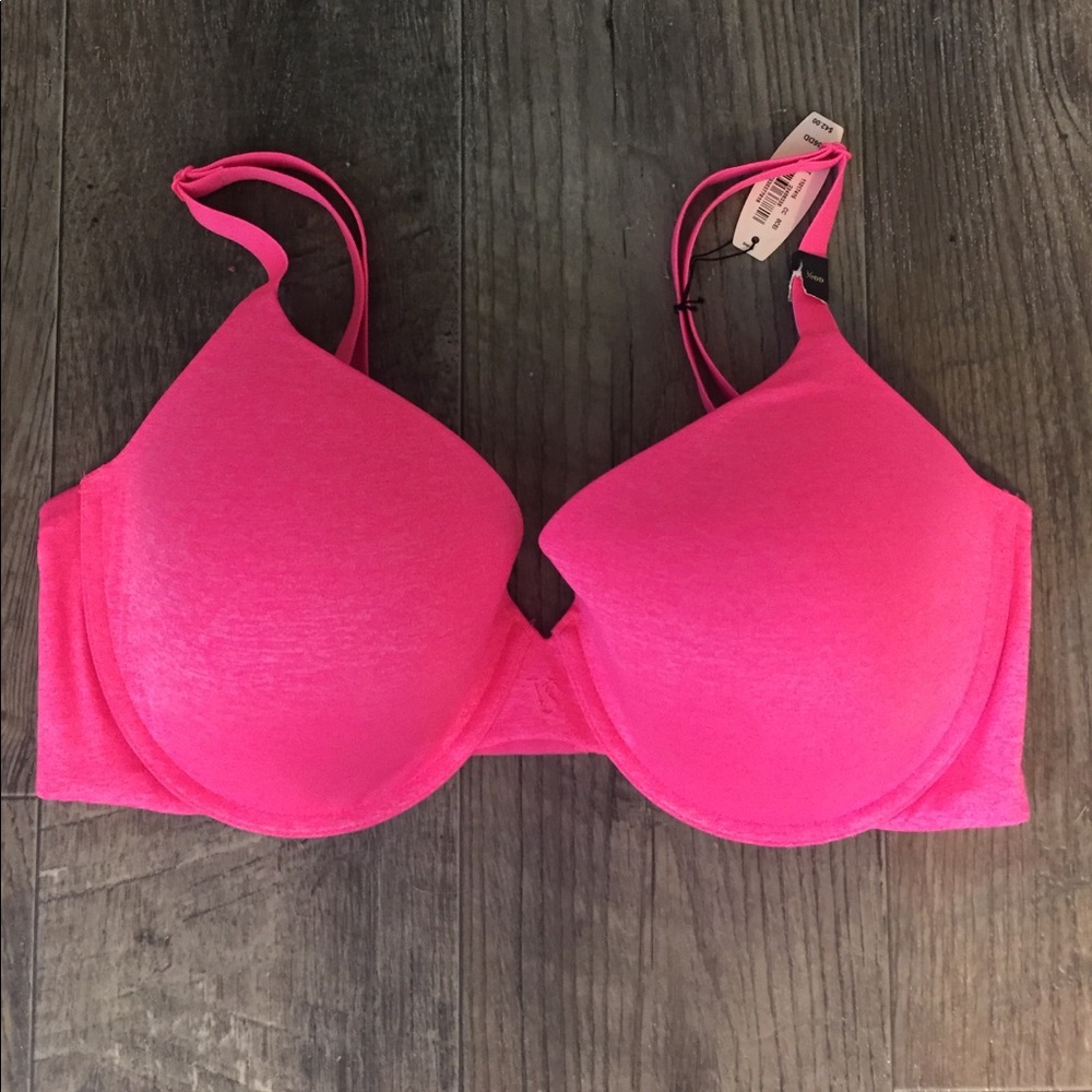 VS 36DD bra