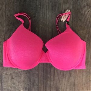 VS 36DD bra