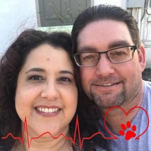 Meet your Posher, Melinda