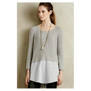 💕Anthropologie💕