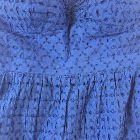 (Sold) American Eagle dress 👗 - Picture 3 of 5
