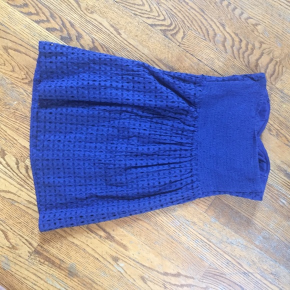 (Sold) American Eagle dress 👗 - Picture 2 of 5