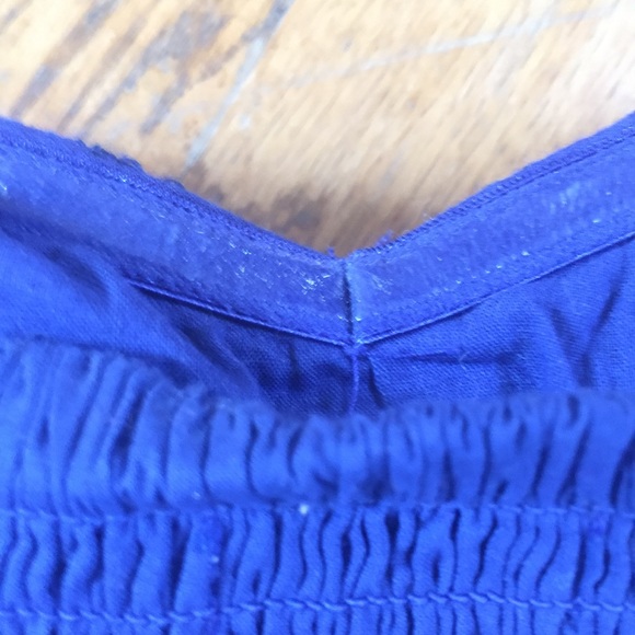 (Sold) American Eagle dress 👗 - Picture 5 of 5