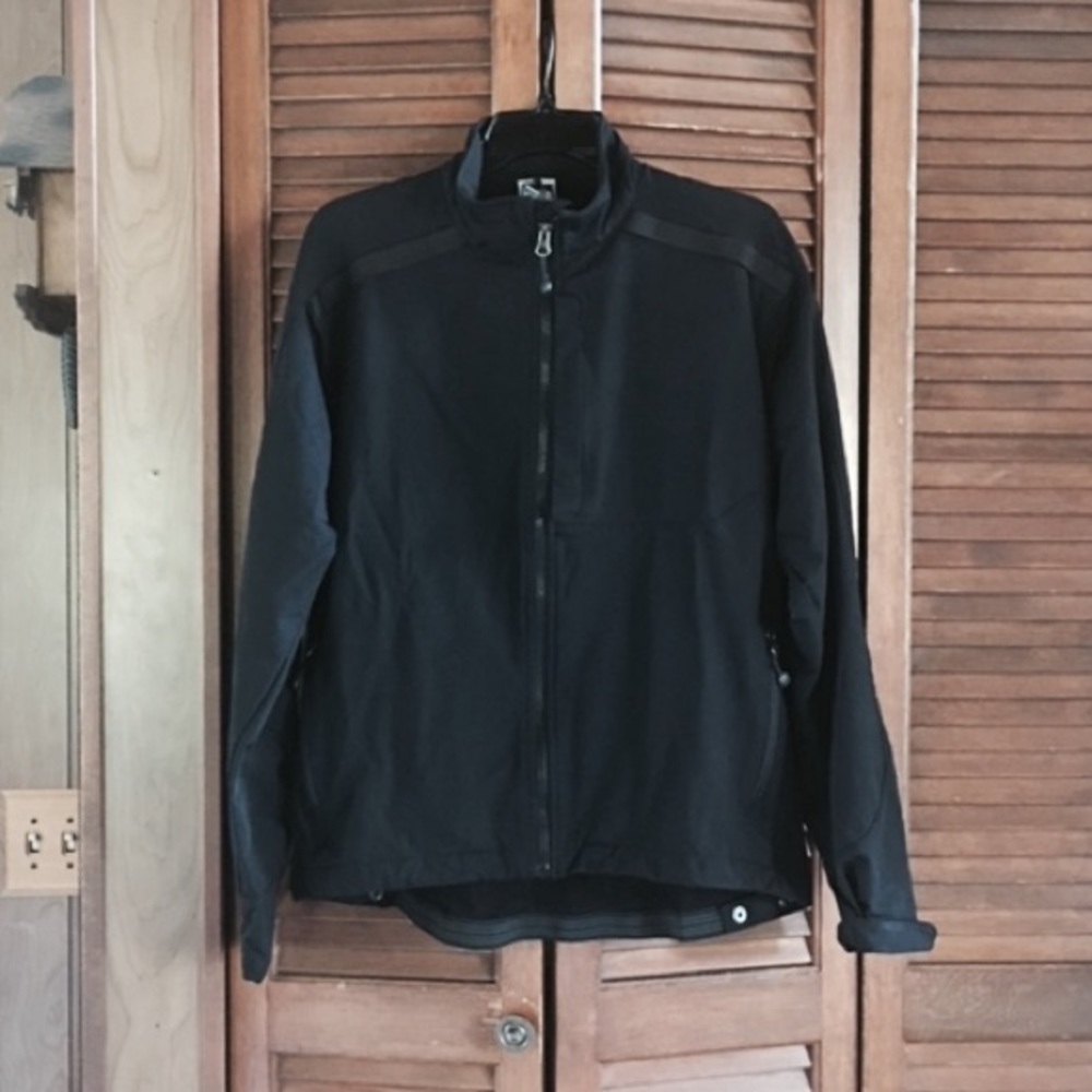 🎉SALE🎉The North Face Waterproof Jacket
