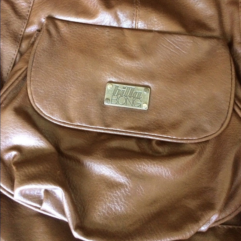 Purse - Picture 3 of 6