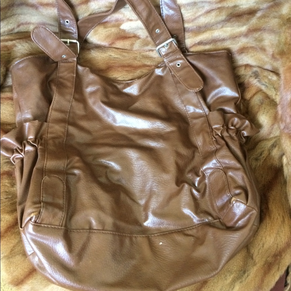 Purse - Picture 4 of 6