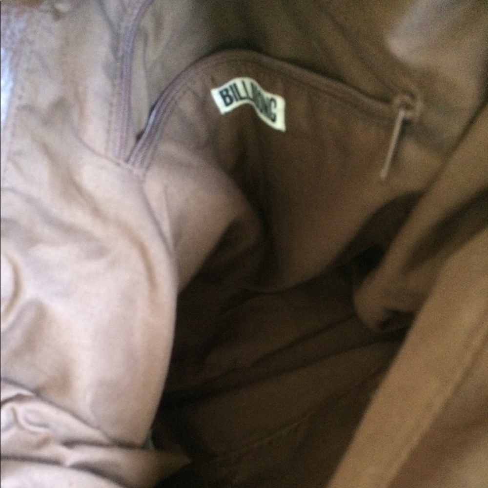 Purse - Picture 5 of 6