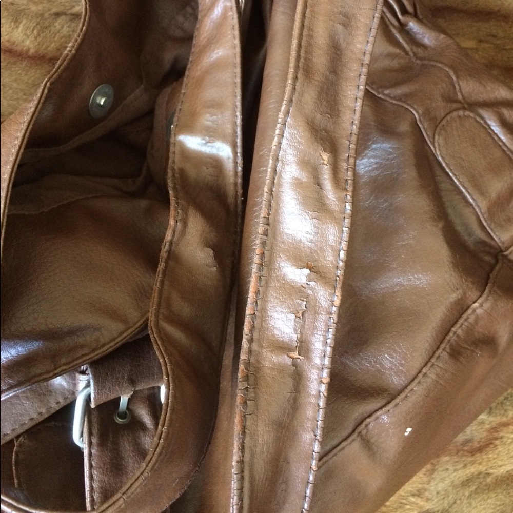 Purse - Picture 6 of 6