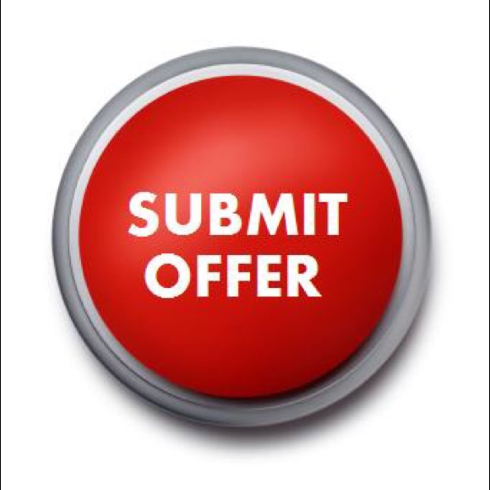 Purse - Picture 2 of 6