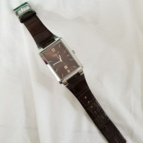 Other - KENNETH COLE,