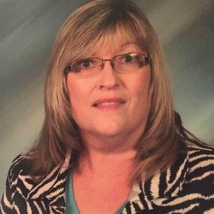 Meet your Posher, Sheila