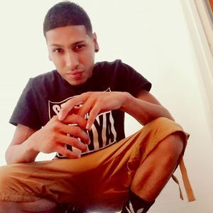 Meet your Posher, Manuel