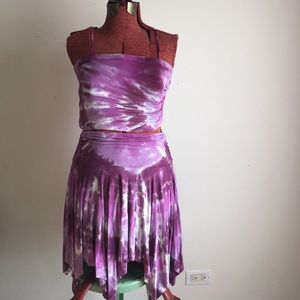 💜 Monkey Wear Set 💜