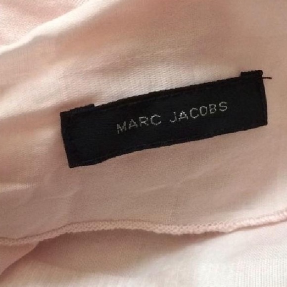 Marc Jacobs Wrap/ Scarf - Picture 1 of 5