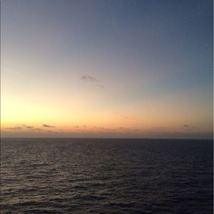 Meet your Posher, Maison