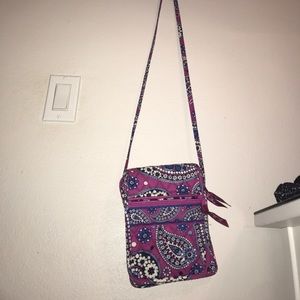 Brand new Vera Bradley