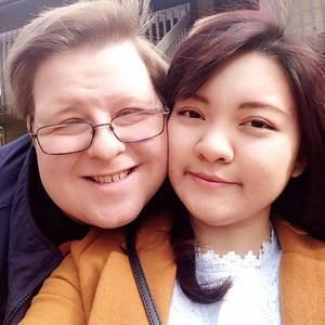 Meet your Posher, Nga