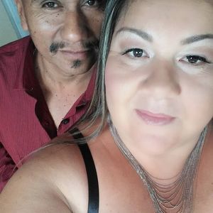 Meet your Posher, Liliana